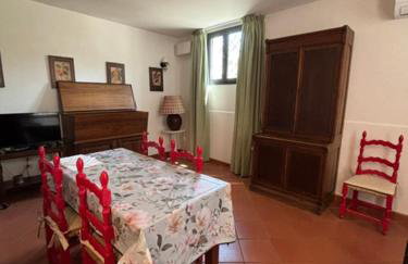 Le Casacce Case per Vacanze - Foto 64