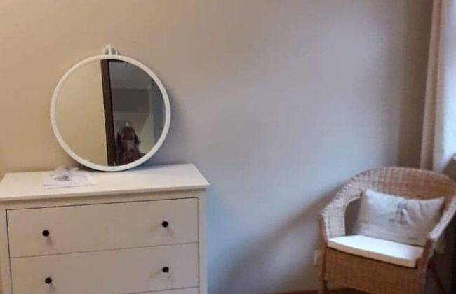 Drzewna Apartments - Foto 29