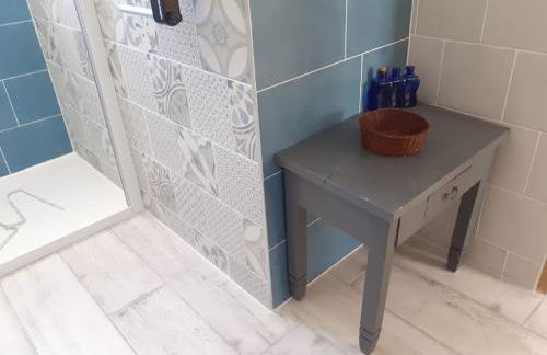 L îlot Grec - Foto 54