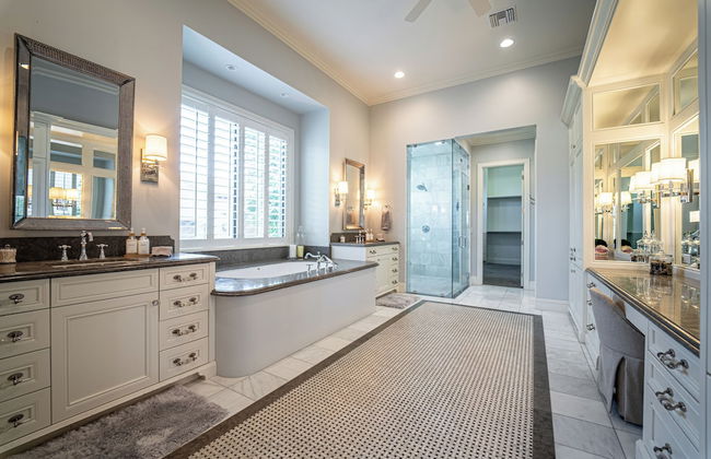 104th Mesa - Foto 66