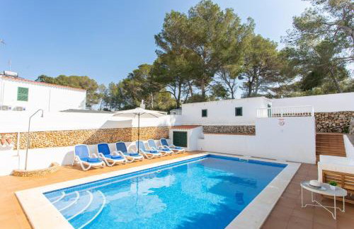 Villa Xaloc by Sonne Villas - Photo 41