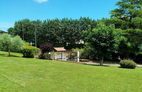 Casa del Carmine - Foto 74