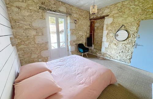 Domaine Le Maska - Photo 11