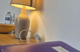 Cosy 1 Bed Apt in Lincoln With Amenities & Parking, - Foto 68