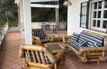 Casa Aurora - Foto 18