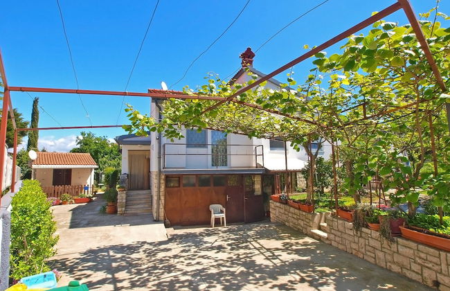 Apartment 535 - Foto 23