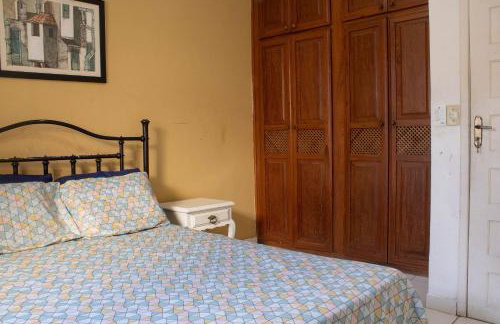 FAMILY Conheça Cabo Frio e Arraial do Cabo. - Foto 13