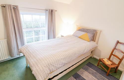 Little Piccadilly - Photo 12