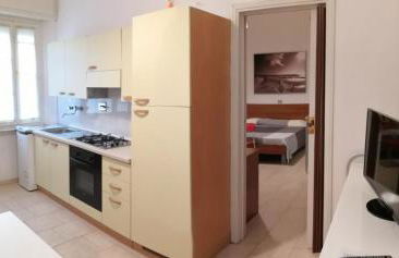 Residence Hotel Vittoria - Foto 20