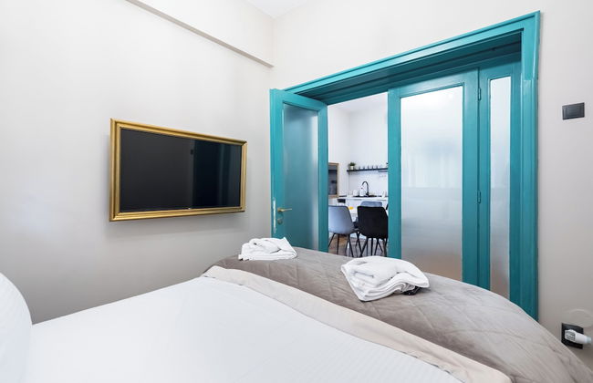 HIGHLINE DOWNTOWN Residences - Foto 21