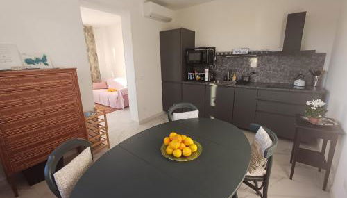 Casa Luisa 2 bilocale - Foto 5