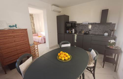 Casa Luisa 2 bilocale - Foto 5