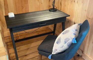 The Timeless Retreat Close Kennebunkport - Foto 31