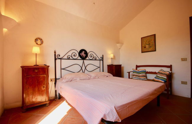 Villa Ginepro - Foto 6