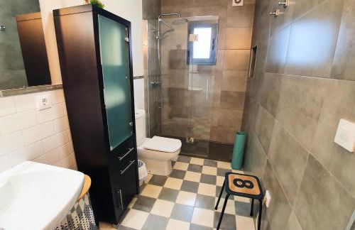 APARTAMENTO APODACA - Foto 14