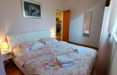 Apartments Maris - Foto 14