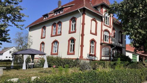 Two separate farmhouse apartments under one roof - Foto 1