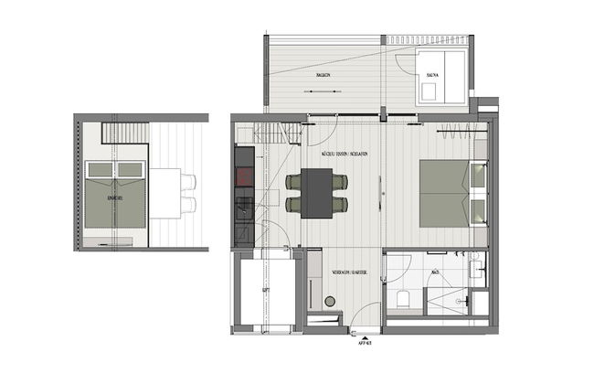 das bleibt - Foto 28