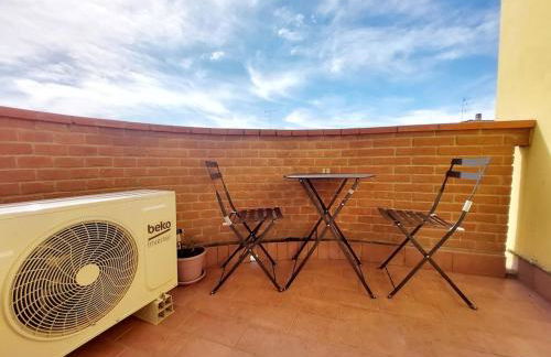 MAZZALI 28 a SUZZARA - Foto 7