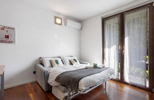 vb home brianza - Foto 7