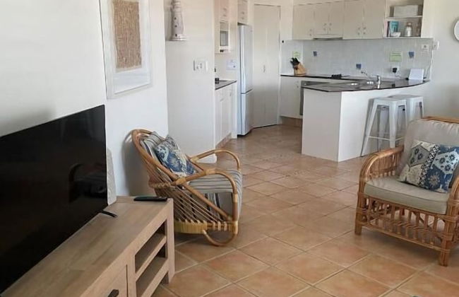 The Cove Yamba - Foto 63