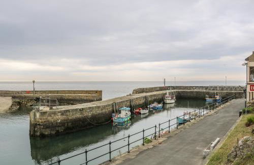 1 The Moorings - Foto 25