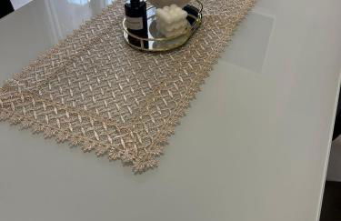 casa Hanna2 - Foto 55