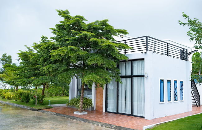 Damnak Borey Resort - Photo 47