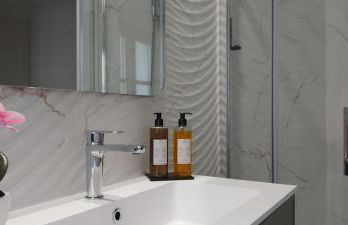 Apartamento Corazón de Liébana - Foto 32