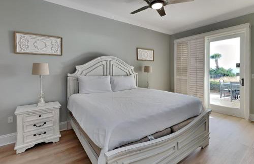 Adagio by Southern Vacation Rentals - Foto 36