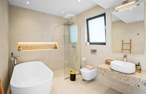 Isle of Olive - Foto 37