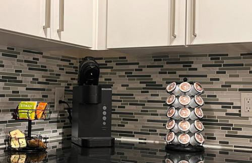 Extended Stay Ready WD Fast WiFi Gym - Foto 18