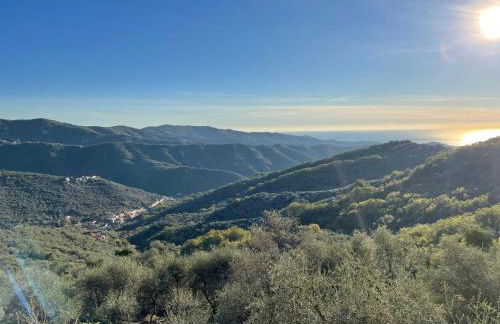 Holiday Home Bellaria - VLO190 by Interhome - Foto 34