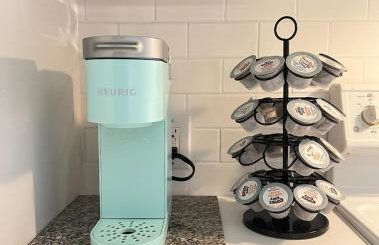 The Firefly Lodge at Shenandoah - Foto 23