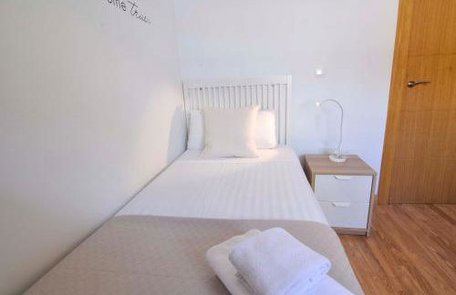 Letmalaga Sorolla - Photo 27