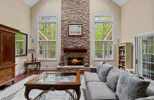 Pete's Place by Juniper Holiday + Home - Foto 4