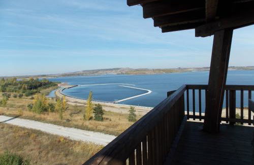 Ferienwohnung Welz - Foto 20