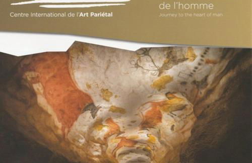 Villa LA FOUGASSE avec piscine - Foto 34