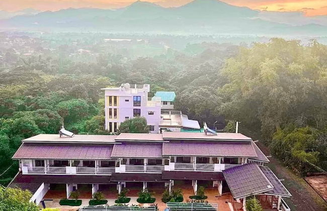 DMC Condotel - Foto 1