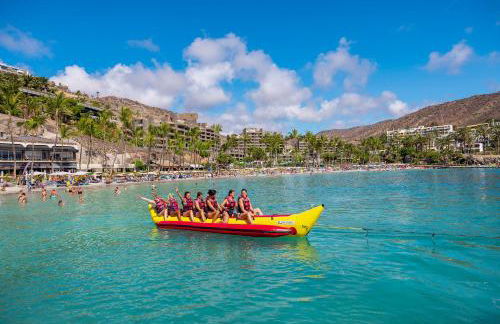 Anfi del Mar 2 - Foto 34