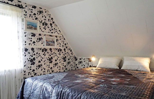 6 Person Holiday Home in Munkedal - Foto 2