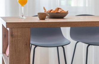 Rebirth apartments - Foto 58