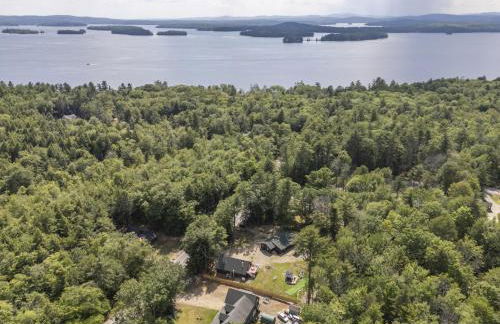 The Gamehouse - Lake Access Nearby - Foto 35