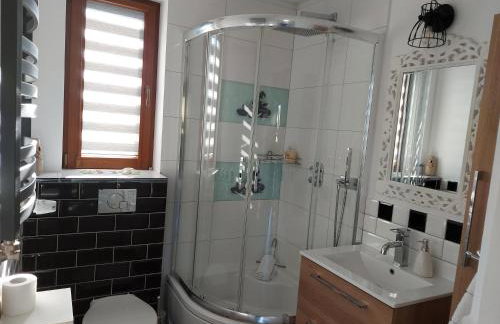 Domek Rospuda - Foto 34