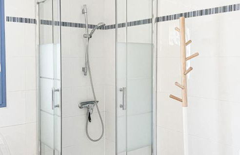 Charmante Maison Avec Piscine - Foto 37