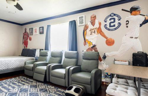 Memorable Moment at Placid Blue with Pool & Hot Tub - Foto 53