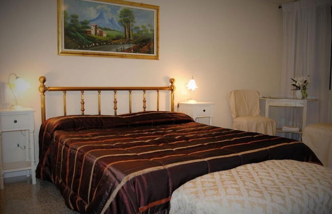 Ca' Settecento Residenza d'Epoca - Foto 10