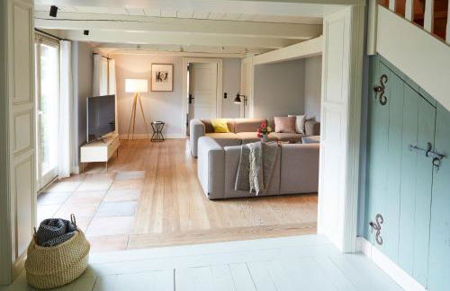 Mein Nordstern - Foto 8