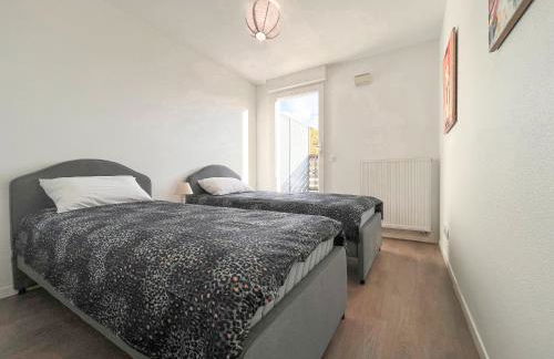 Cenon plein ciel - Foto 6