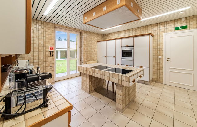 Charming Stay by High Fens - Foto 14